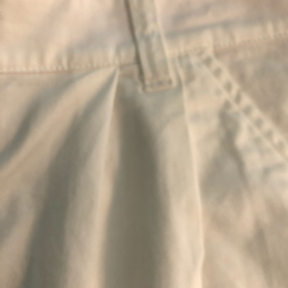 D&G Short - Picture 6 of 6